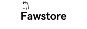 Fawstore